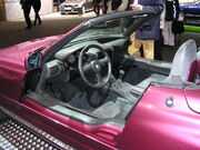 BMW Z1 Tür.jpg