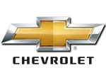 Chevypnglogo