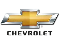 Chevypnglogo