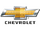 Chevrolet Sales India Private Limited