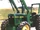 John Deere 1250