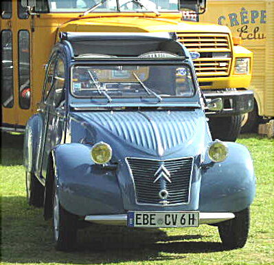File:Citroën C15 E Pick-up front.jpg - Wikimedia Commons