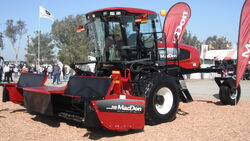 MacDon M200 with R80.JPG