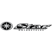 StarMotorcyclesLogo