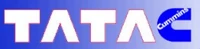 TATA Cummins logo