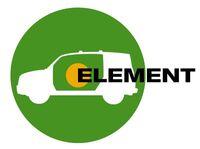 Element logo