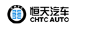 Hengtian Auto logo