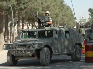 Herat2 (cropped)