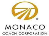 Monaco Coach Corporation