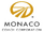 Monaco Coach Corporation