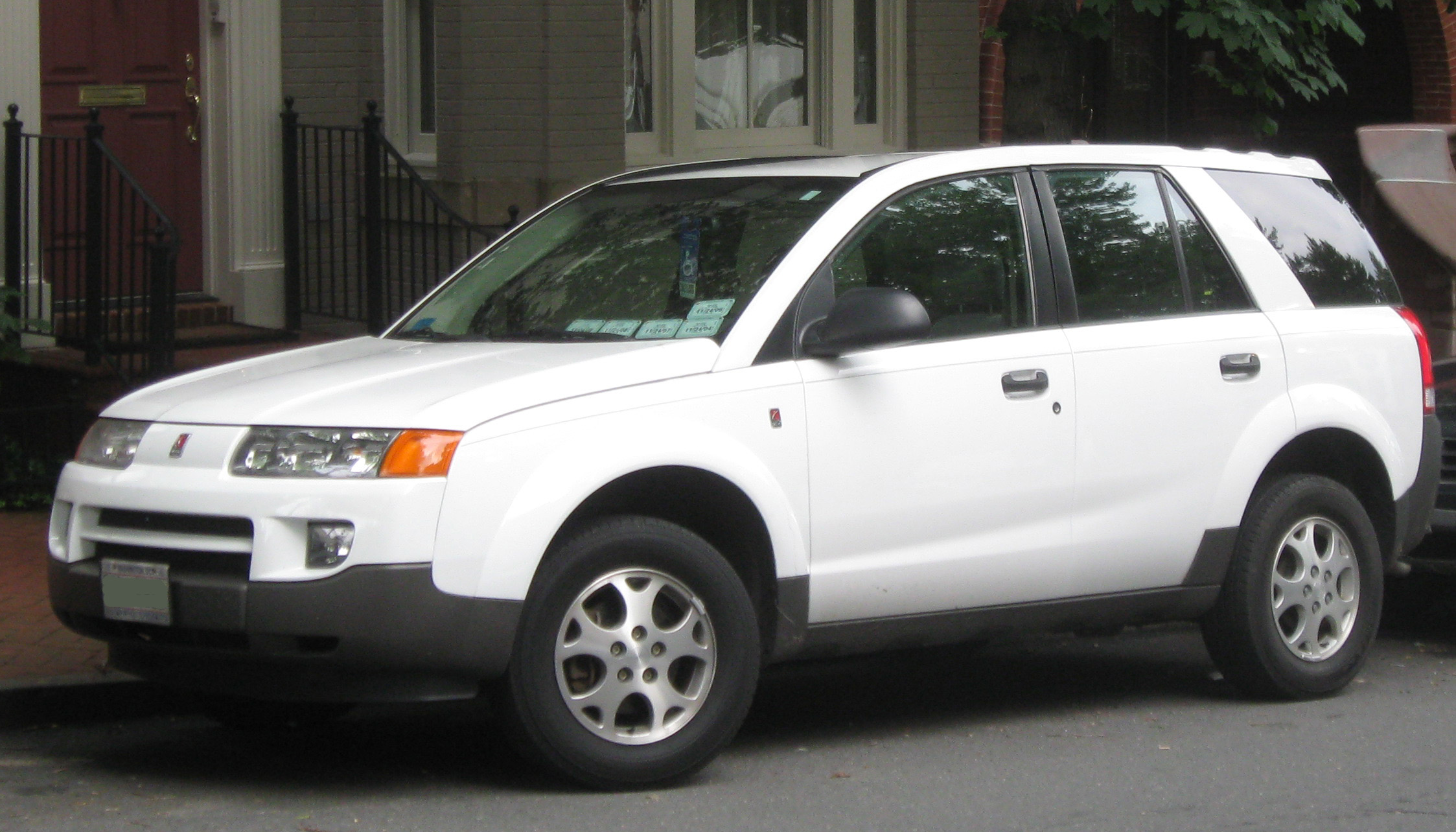 File:Chevrolet Astra 2.4.jpg - Wikipedia