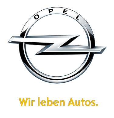 Opel, Tractor & Construction Plant Wiki