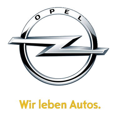 Ready for Business: Opel Presents New Combo, Opel