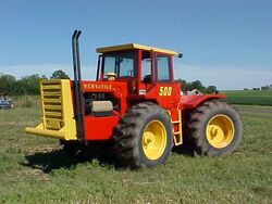 Versatile 500 4WD.jpg