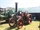 Aveling & Porter no. 10563