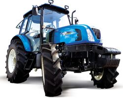 LS L7030 MFWD-2008.jpg