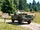Land Rover Series