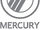 Mercury (automobile)