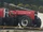 Fatih Tractor 6120