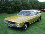 Holden Kingswood (1971-1974 HQ series) 03