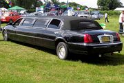 Limousine.lincoln.black.arp