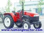 Luzhong-tractor-LZ500-01
