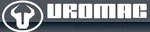 Uromac logo