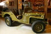 1941-american-bantam-jeep