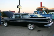 1959 El Camino
