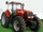 Crystal 260 MFWD (red)-2002.jpg