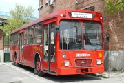 EMT 708 (32)