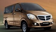 Foton MP-X.jpg (22 KB) Foton MP-X