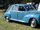 Jowett Javelin