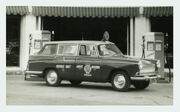 NRMA Motoring and Services 1950's - Current day - Flickr - NRMA New Cars (5)