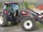Valtra XM-150