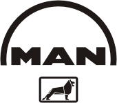 MANAŞ Logo