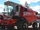 Massey Ferguson 26 combine
