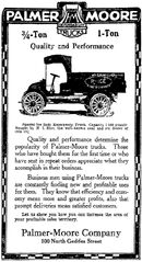 Palmer-moore 1916-0723