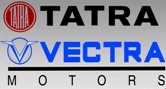 Tatra-Vectra-Motors-Logo