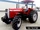 FSM 390