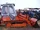 Fiat-Hitachi FL55 crawler