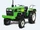 Indo Farm 3035 DI (green) - 2012.jpg