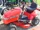 Massey Ferguson 2515H
