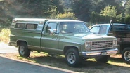 CK71Pickup.jpg (95 KB) Pre-facelift Chevrolet C/K