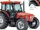Carraro Agriplus 95