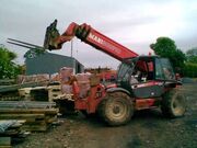 Manitou MT1740SLT 1.jpg