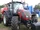 Valtra N141 Hi-Tech