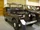 Land Rover Series