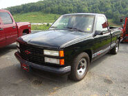 1990 454SS Truck.jpg (118 KB) Chevrolet 454SS