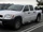 Mitsubishi Raider